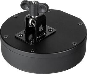 Snare Pad Meinl MCPP 6,25" Snare Pad - 3