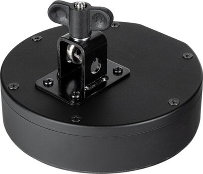 Snare Pad Meinl MCPP 6,25" Snare Pad - 4