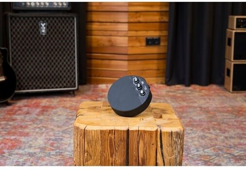 Snare Pad Meinl MCPP 6,25" Snare Pad - 5