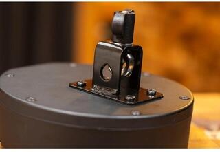 Snare Pad Meinl MCPP 6,25" Snare Pad - 7