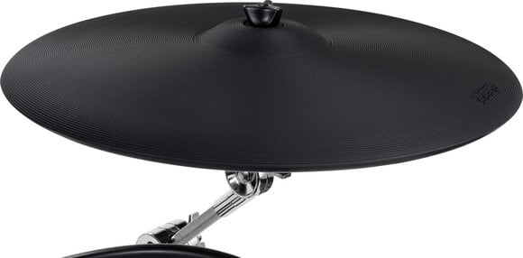 Tom Pad Alesis Strata Club Expansion Pack 12"-16" Tom Pad - 3