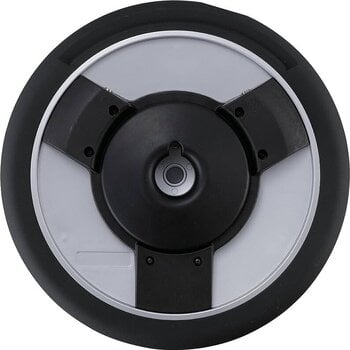 Hi-Hat Pad Yamaha RHH135 13" Hi-Hat Pad - 2