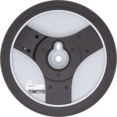 Пад за електронни барабани Yamaha PCY135 13" Пад за електронни барабани - 1