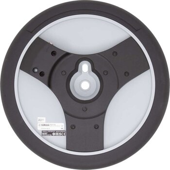 Pad de pratos Yamaha PCY135 13" Pad de pratos - 2