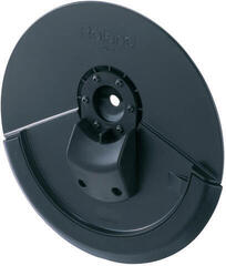 Пад за електронни барабани Roland CY5 10" Пад за електронни барабани - 2