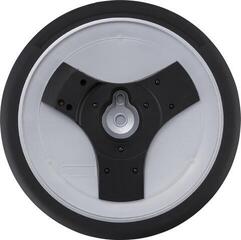 Пад за електронни барабани Yamaha PCY155A 15" Пад за електронни барабани - 1