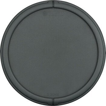 Tom Pad Yamaha TP70S 7,5" Tom Pad - 2