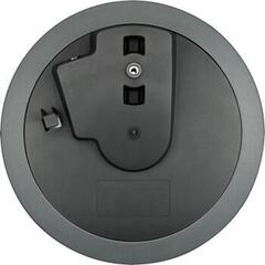 Tom Pad Yamaha TP70S 7,5" Tom Pad - 2