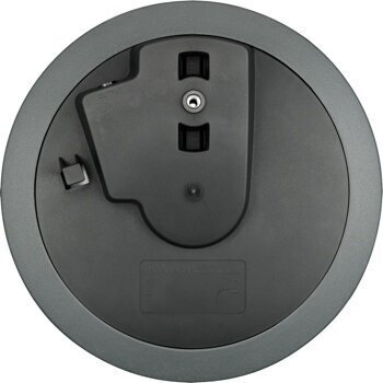 Tom Pad Yamaha TP70S 7,5" Tom Pad - 3