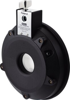 Tom Pad Roland PDX-6 V-Pad 6,5" Tom Pad - 2