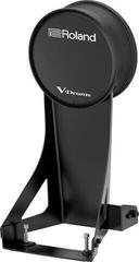 Пад за електронни барабани Roland KD-10 5" Пад за електронни барабани - 1