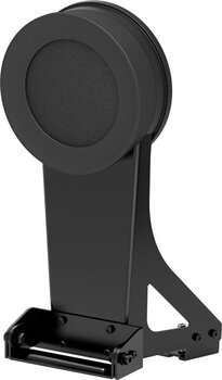 E-Drum Pad Roland KD-10 5" E-Drum Pad - 3