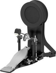 Пад за електронни барабани Roland KD-10 5" Пад за електронни барабани - 3