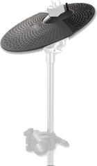Пад за електронни барабани Yamaha PCY95AT 10" Пад за електронни барабани - 1