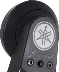 Пад за електронни барабани Yamaha KP-65A 6,5" Пад за електронни барабани - 1