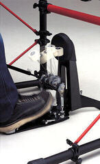 Пад за електронни барабани Yamaha KP-65A 6,5" Пад за електронни барабани - 2