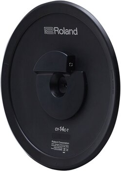 Summutusmatt Roland CY-14C-T 14" Summutusmatt - 2