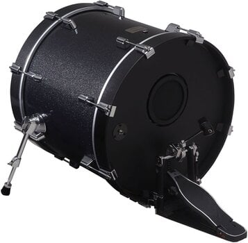 Basový pad Roland KD-200-MS 20" Basový pad - 2
