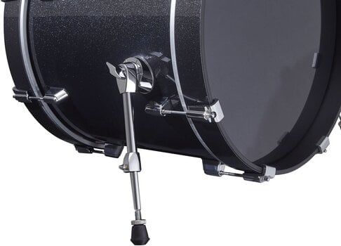 Basový pad Roland KD-200-MS 20" Basový pad - 4