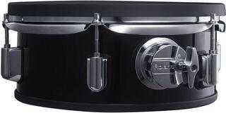 Tom Pad Roland PDA100L-BK 10" Tom Pad - 1