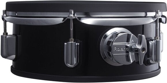 Tom Pad Roland PDA100L-BK 10" Tom Pad - 2