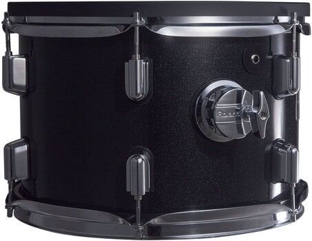 Tom Pad Roland PDA120-MS 12" Tom Pad - 3