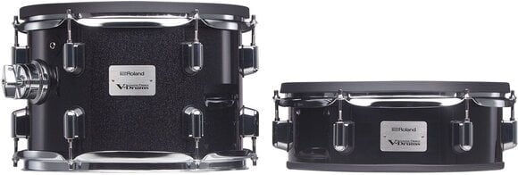 Tom Pad Roland PDA120-MS 12" Tom Pad - 4