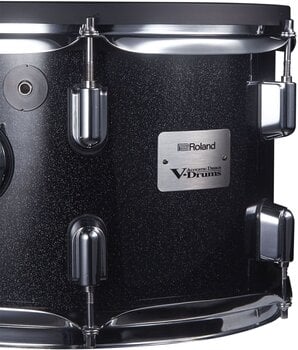 Tom Pad Roland PDA120-MS 12" Tom Pad - 5