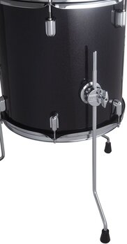 Tom Pad Roland PDA140F-MS 14" Tom Pad - 2