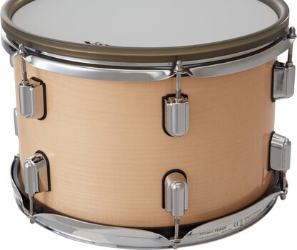Tom Pad Roland PDA120-GN 12" Tom Pad - 3