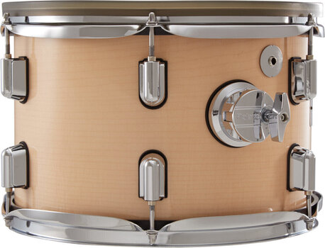 Tom Pad Roland PDA120-GN 12" Tom Pad - 4