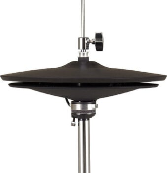 Hi-Hat Pad Roland VH-14D 14" Hi-Hat Pad - 2