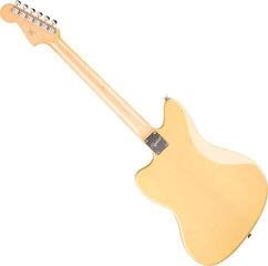 Guitarra elétrica Fender Squier FSR Classic Vibe '70s Jazzmaster MN Vintage Blonde Guitarra elétrica - 1