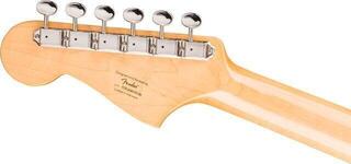 Guitarra elétrica Fender Squier FSR Classic Vibe '70s Jazzmaster MN Vintage Blonde Guitarra elétrica - 4