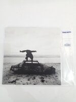 The 1975 - Being Funny In A Foreign (Clear Coloured) (LP)