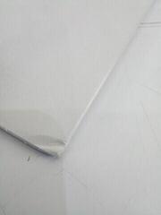 Vinyl Record The 1975 - Being Funny In A Foreign (Clear Coloured) (LP) (Just unboxed) - 3