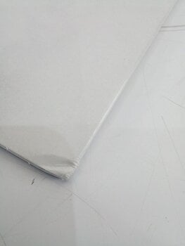 Vinyl Record The 1975 - Being Funny In A Foreign (Clear Coloured) (LP) (Just unboxed) - 4