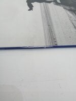 The 1975 - Being Funny In A Foreign (Clear Coloured) (LP)