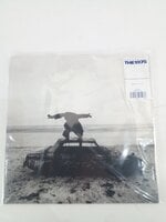 The 1975 - Being Funny In A Foreign (Clear Coloured) (LP)