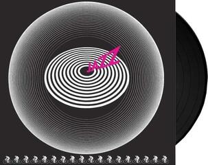 Грамофонна плоча Queen - Jazz (LP) - 1