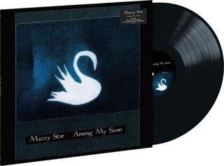 LP ploča Mazzy Star - Among My Swan (LP) - 1