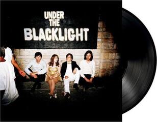 LP ploča Rilo Kiley - Under The Blacklight (LP) - 1