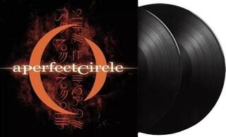 LP ploča A Perfect Circle - Mer De Noms (2 LP) - 1