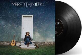LP ploča Meredith Moon - Constellations (LP) - 1