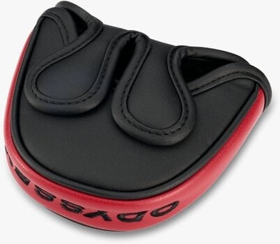 Golf Club Putter Odyssey Square 2 Square Tri-Hot Right Handed #7 34" Golf Club Putter - 6