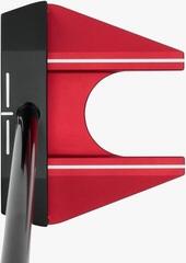 Golf Club Putter Odyssey Square 2 Square Tri-Hot Right Handed #7 35" Golf Club Putter - 1