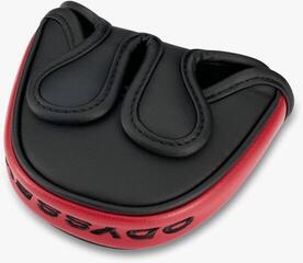 Golf Club Putter Odyssey Square 2 Square Tri-Hot Left Handed #7 34" Golf Club Putter - 5