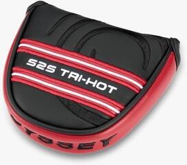 Golf Club Putter Odyssey Square 2 Square Tri-Hot Left Handed #7 35" Golf Club Putter - 4