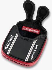 Golf Club Putter Odyssey Square 2 Square Tri-Hot Right Handed Jailbird 34" Golf Club Putter - 7