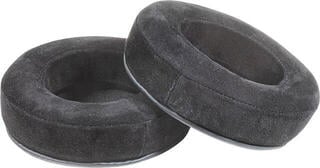 Наушниците за слушалки Dekoni Audio EPZ-DT78990-SD Наушниците за слушалки Black 2 бр. - 1